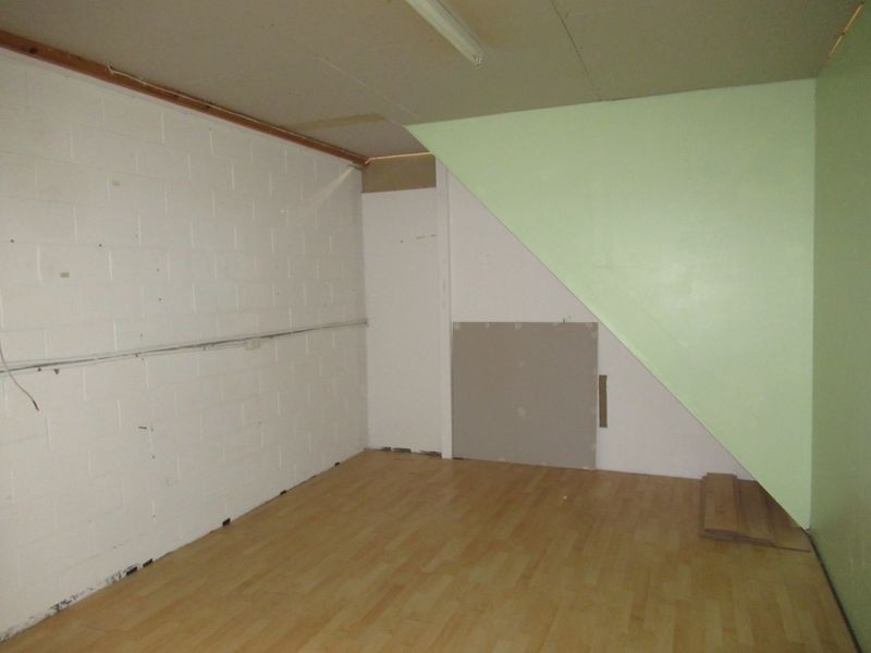 3E/10-12 Cook Drive, Coffs Harbour NSW 2450