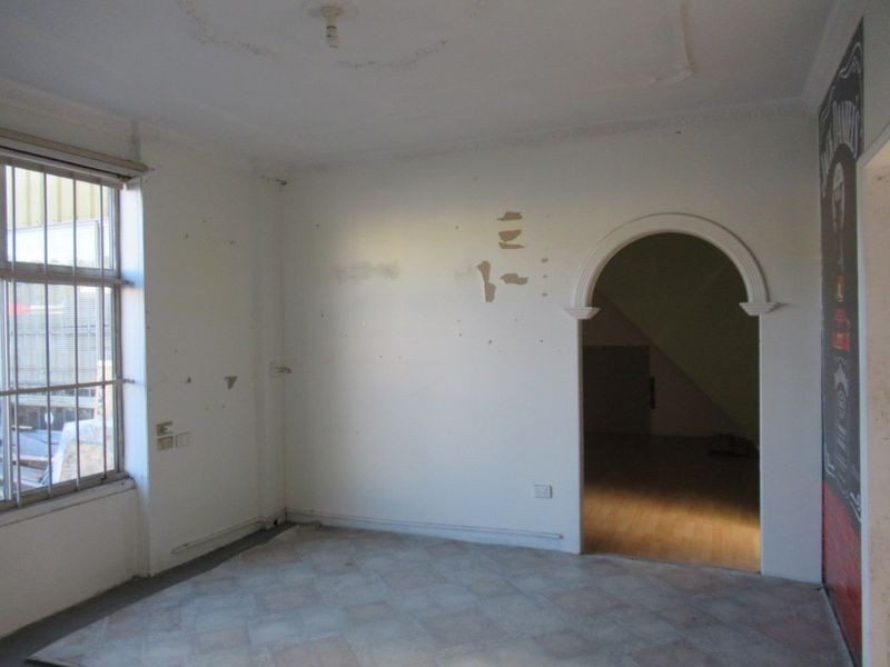 3E/10-12 Cook Drive, Coffs Harbour NSW 2450