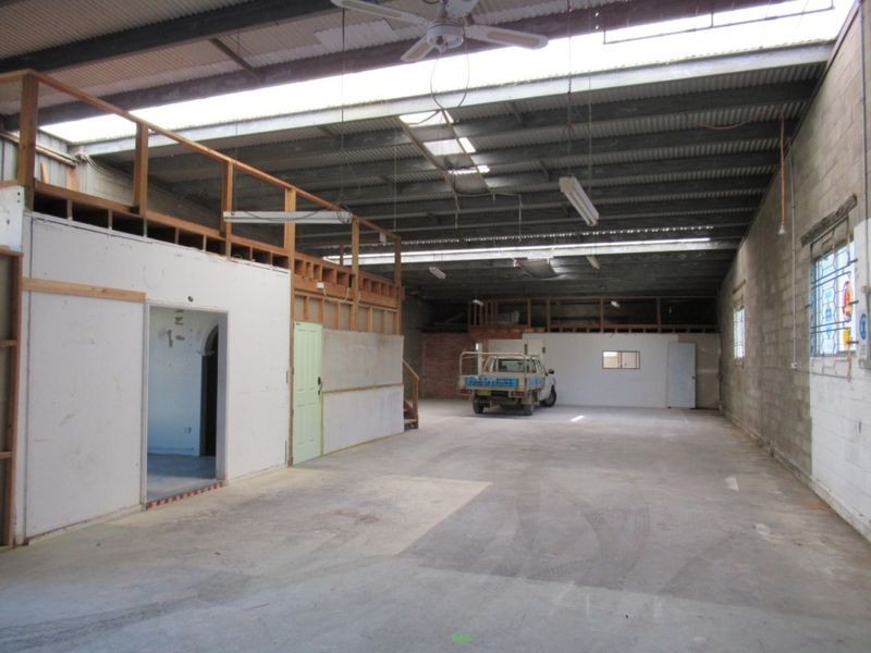 3E/10-12 Cook Drive, Coffs Harbour NSW 2450