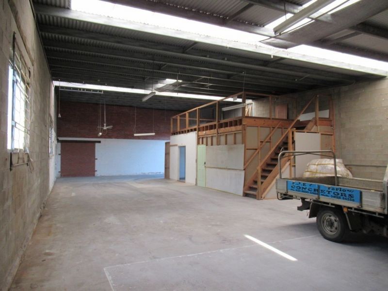 3E/10-12 Cook Drive, Coffs Harbour NSW 2450