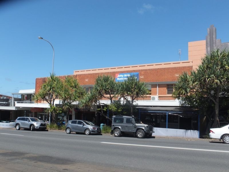 5 Level 1/364a Harbour Drive, Coffs Harbour NSW 2450