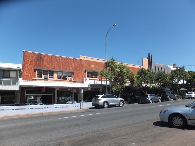 5 Level 1/364a Harbour Drive, Coffs Harbour NSW 2450