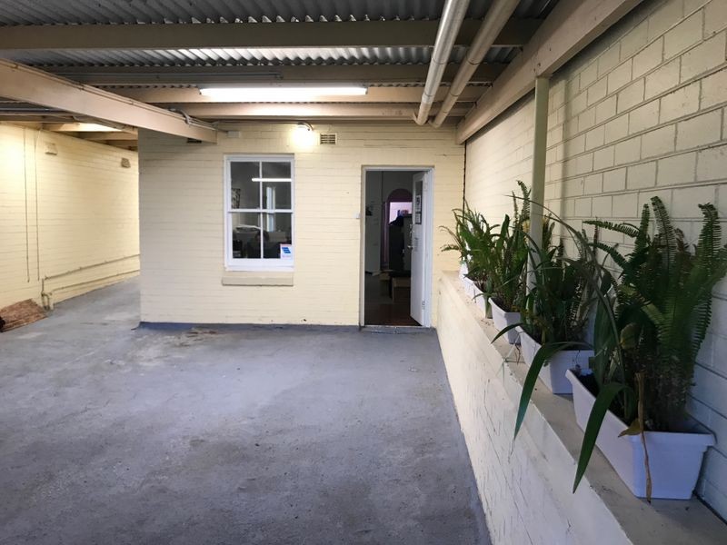 5 Level 1/364a Harbour Drive, Coffs Harbour NSW 2450