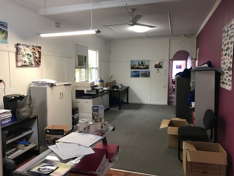 5 Level 1/364a Harbour Drive, Coffs Harbour NSW 2450