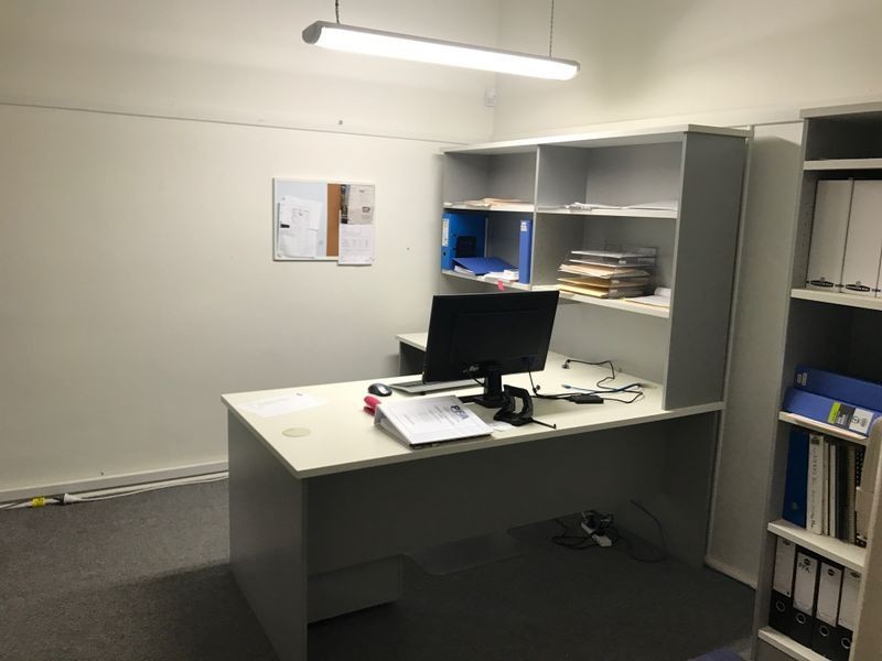 5 Level 1/364a Harbour Drive, Coffs Harbour NSW 2450