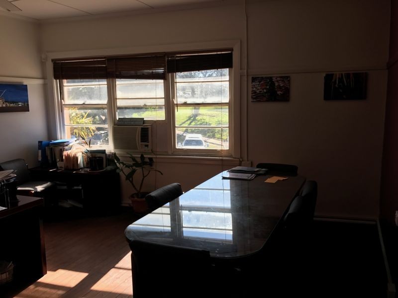 5 Level 1/364a Harbour Drive, Coffs Harbour NSW 2450