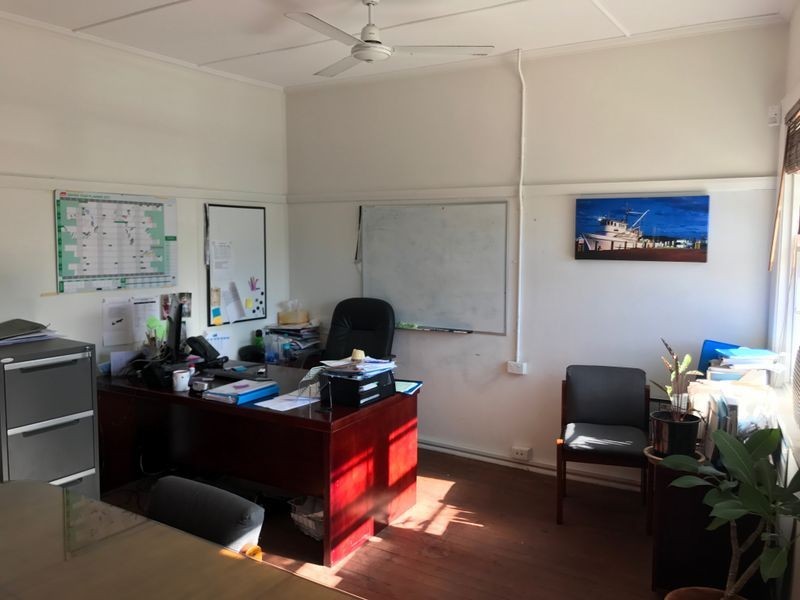 5 Level 1/364a Harbour Drive, Coffs Harbour NSW 2450