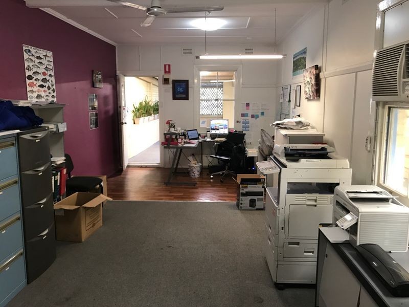 5 Level 1/364a Harbour Drive, Coffs Harbour NSW 2450