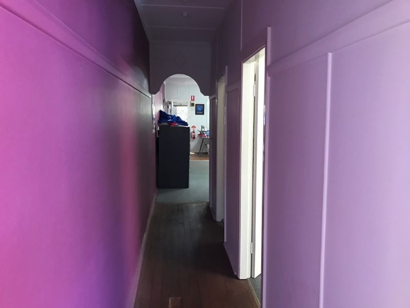 5 Level 1/364a Harbour Drive, Coffs Harbour NSW 2450