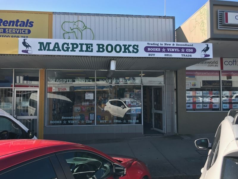 11B Park Avenue, Coffs Harbour NSW 2450