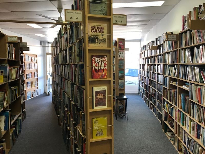 11B Park Avenue, Coffs Harbour NSW 2450