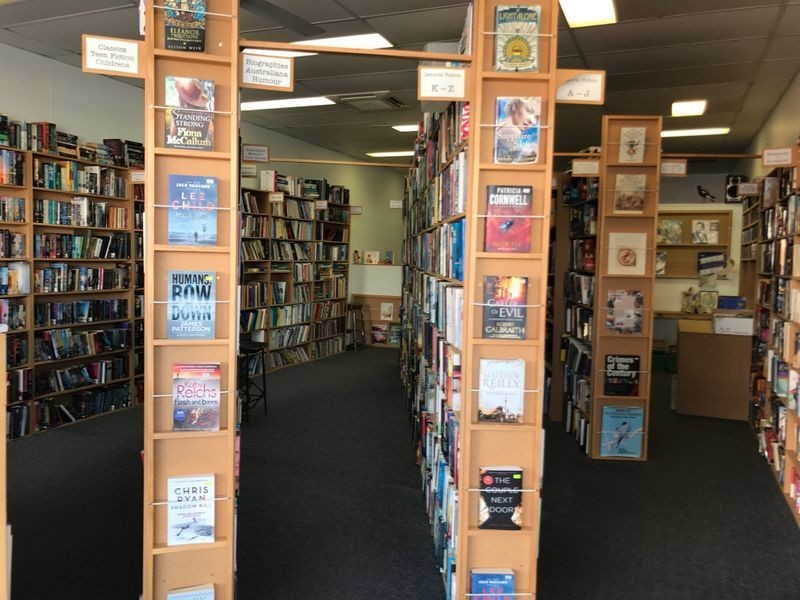 11B Park Avenue, Coffs Harbour NSW 2450