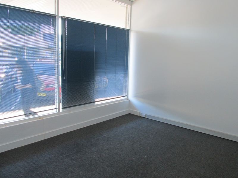 11B Park Avenue, Coffs Harbour NSW 2450