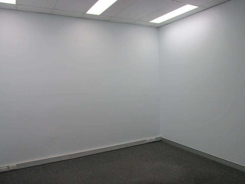 11B Park Avenue, Coffs Harbour NSW 2450