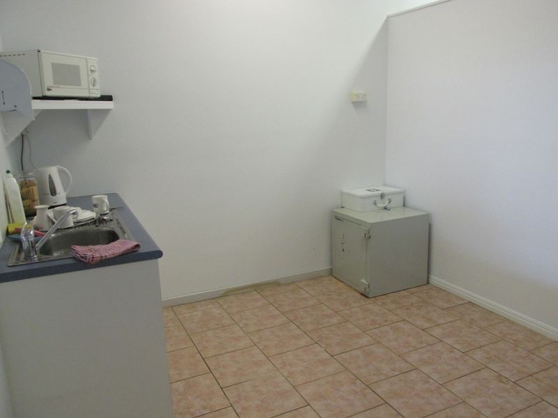 11B Park Avenue, Coffs Harbour NSW 2450