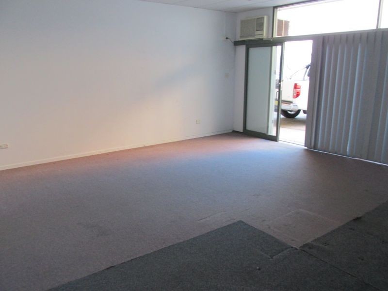 11B Park Avenue, Coffs Harbour NSW 2450