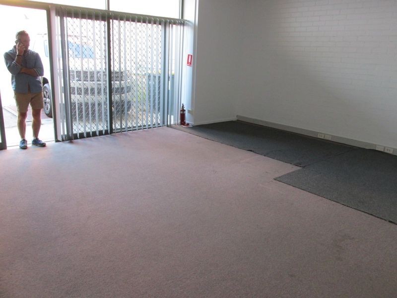 11B Park Avenue, Coffs Harbour NSW 2450