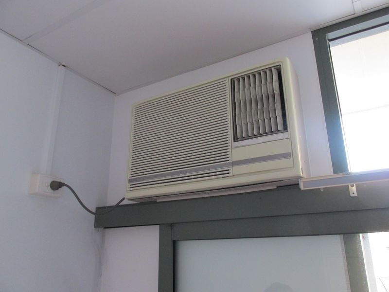 11B Park Avenue, Coffs Harbour NSW 2450