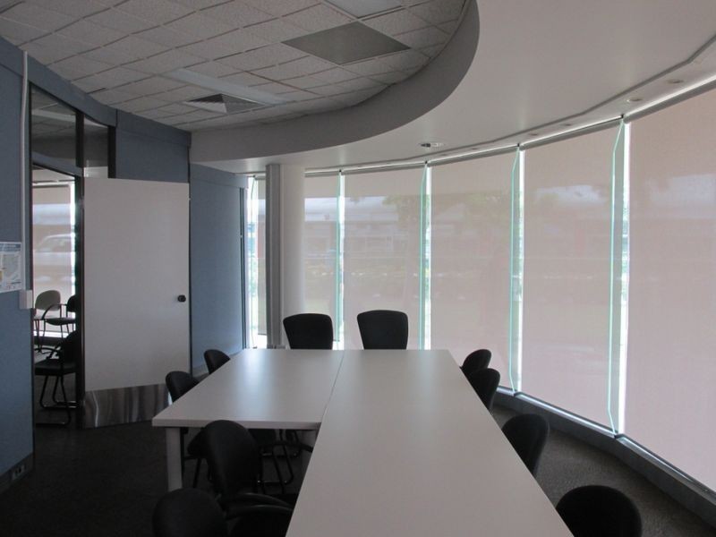 1 Ground Floor/144-148 West High Street, Coffs Harbour NSW 2450