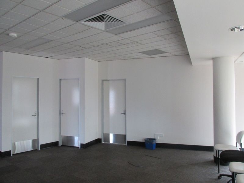 1 Ground Floor/144-148 West High Street, Coffs Harbour NSW 2450