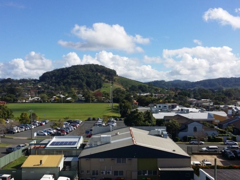 601/24 Moonee Street, Coffs Harbour NSW 2450