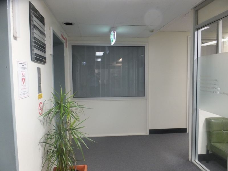 601/24 Moonee Street, Coffs Harbour NSW 2450