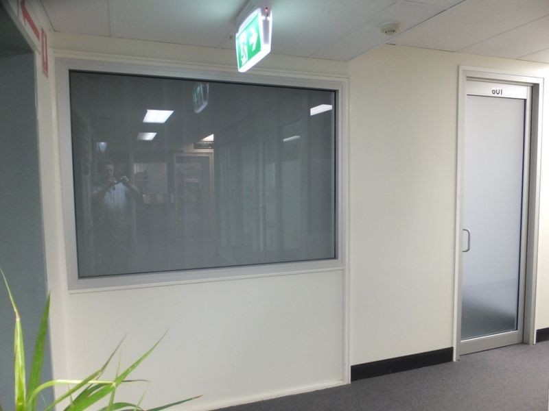 601/24 Moonee Street, Coffs Harbour NSW 2450