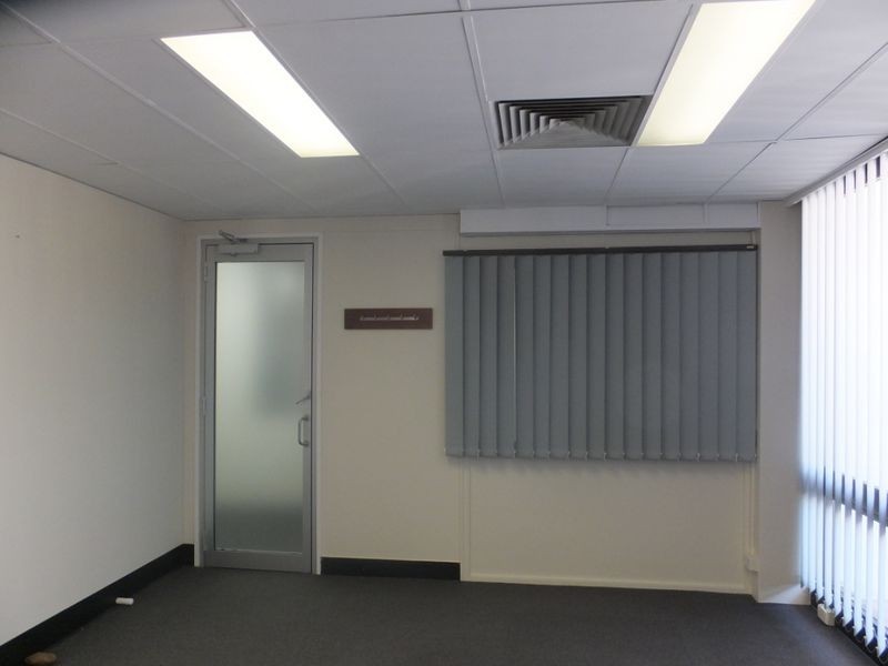 601/24 Moonee Street, Coffs Harbour NSW 2450