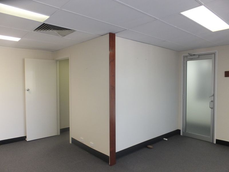 601/24 Moonee Street, Coffs Harbour NSW 2450