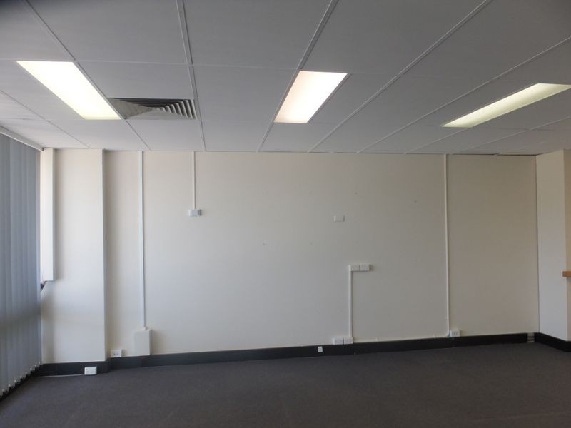 601/24 Moonee Street, Coffs Harbour NSW 2450