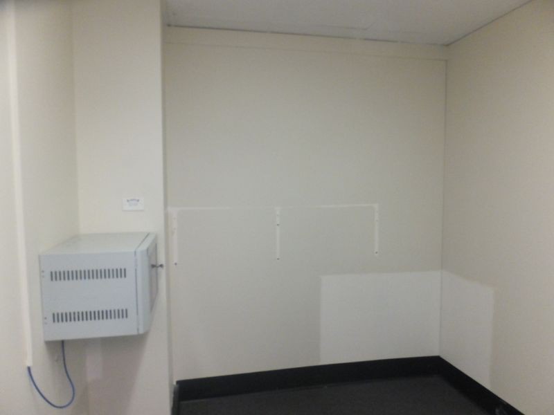 601/24 Moonee Street, Coffs Harbour NSW 2450