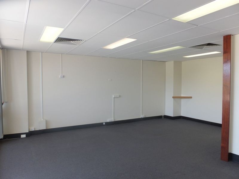 601/24 Moonee Street, Coffs Harbour NSW 2450