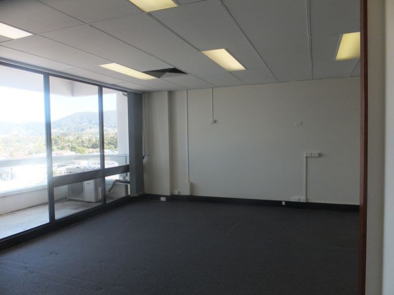 601/24 Moonee Street, Coffs Harbour NSW 2450