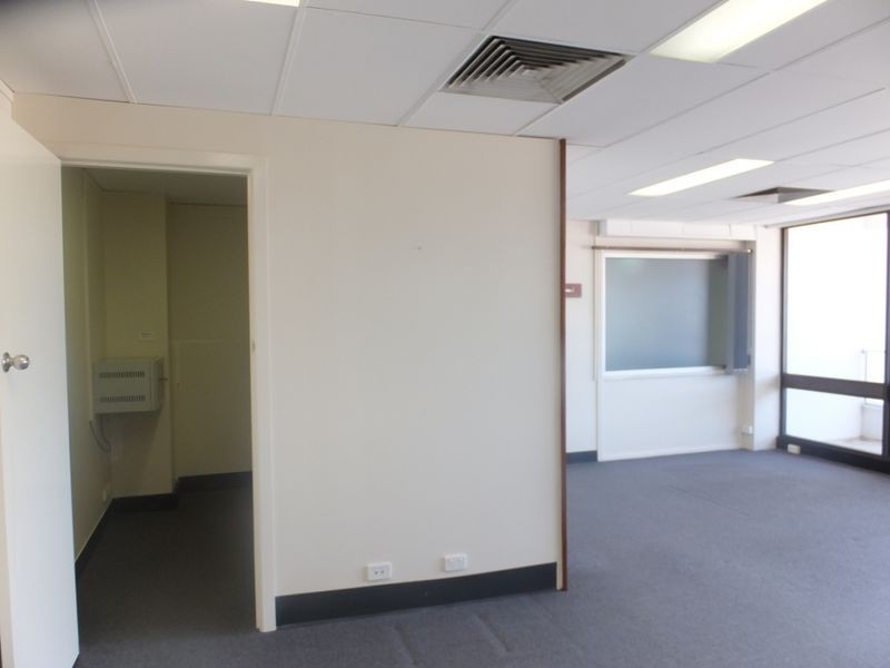 601/24 Moonee Street, Coffs Harbour NSW 2450