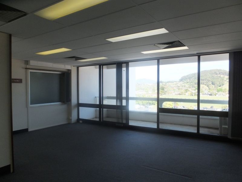 601/24 Moonee Street, Coffs Harbour NSW 2450