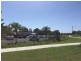 5971 Pacific Highway, Nambucca Heads NSW 2448