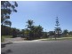 5971 Pacific Highway, Nambucca Heads NSW 2448