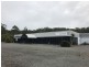 5971 Pacific Highway, Nambucca Heads NSW 2448