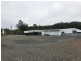 5971 Pacific Highway, Nambucca Heads NSW 2448