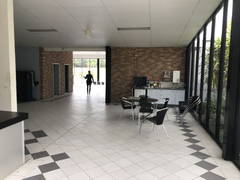 5971 Pacific Highway, Nambucca Heads NSW 2448