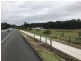 5971 Pacific Highway, Nambucca Heads NSW 2448