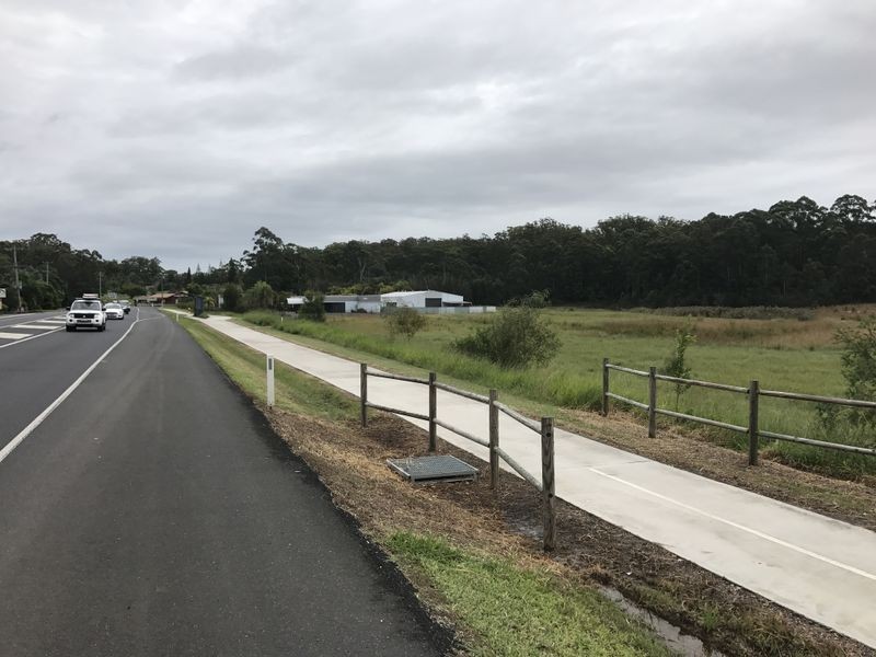 5971 Pacific Highway, Nambucca Heads NSW 2448