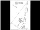 5971 Pacific Highway, Nambucca Heads NSW 2448