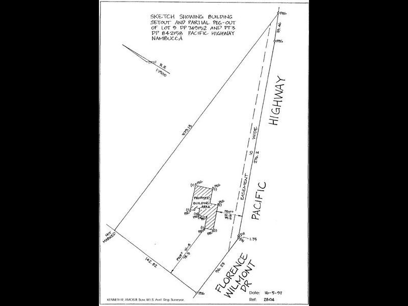 5971 Pacific Highway, Nambucca Heads NSW 2448