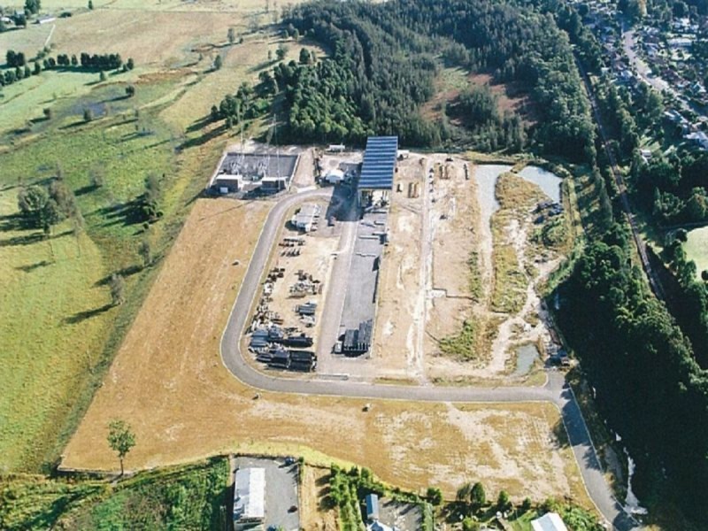 11 Centra Park Street, Macksville NSW 2447