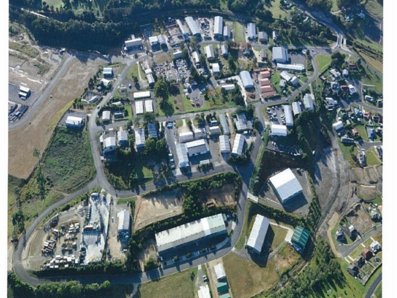 11 Centra Park Street, Macksville NSW 2447