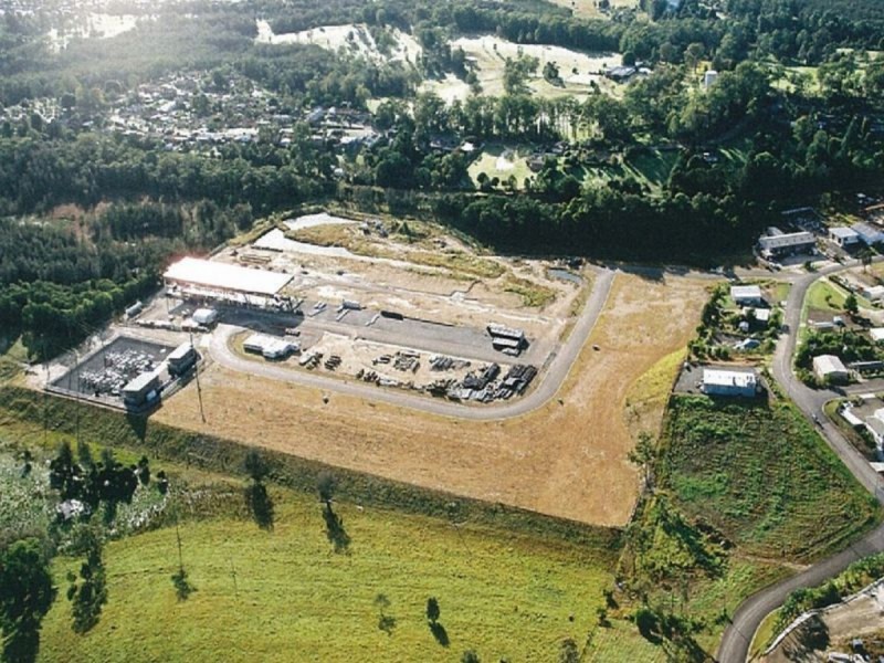 19 Centra Park Street, Macksville NSW 2447