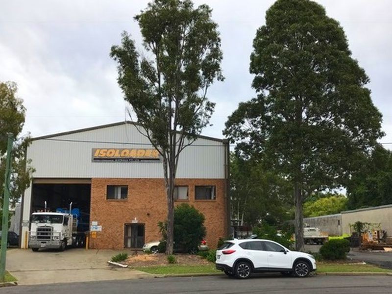 8 Buckman Close, Toormina NSW 2452