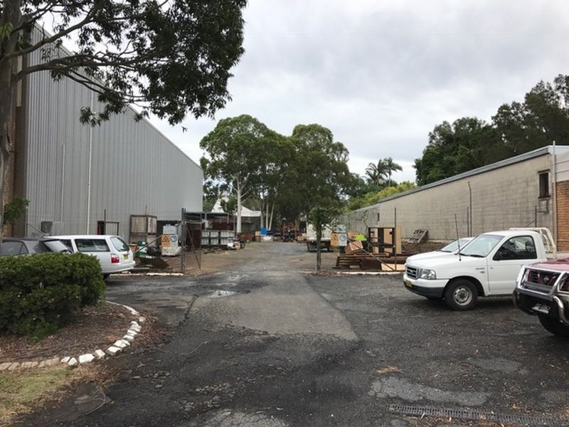 8 Buckman Close, Toormina NSW 2452