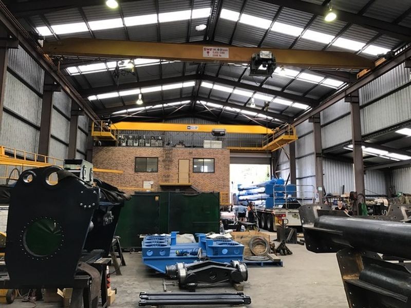 8 Buckman Close, Toormina NSW 2452